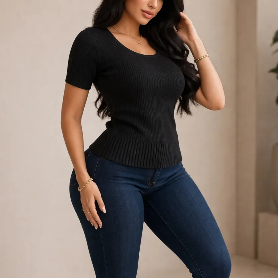 MIS00130 10579